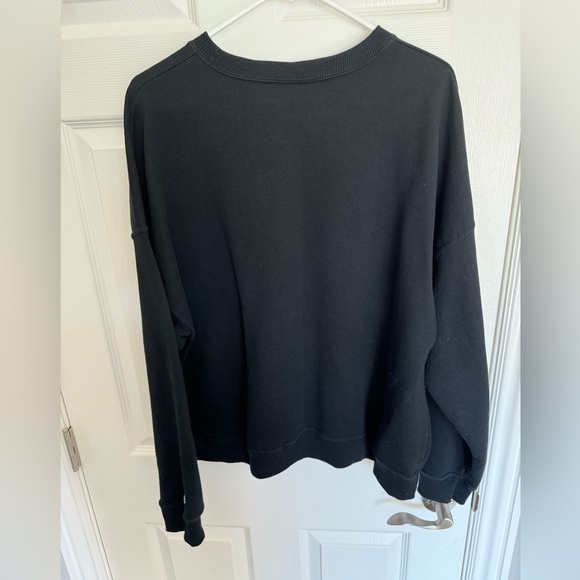 Champion crewneck sweatshirt - women’s - Picture 2 of 3